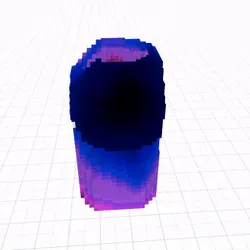 3235