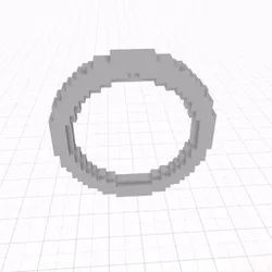 557