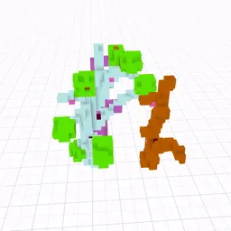 1287