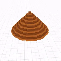 1163