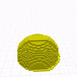 Cryptovoxel Wearables