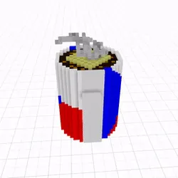1672