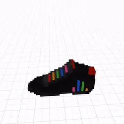 2600