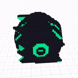 2556