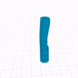 748