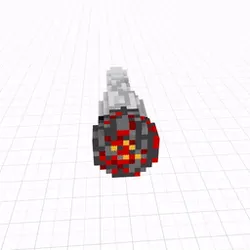 799