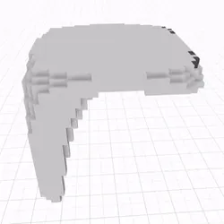 2842