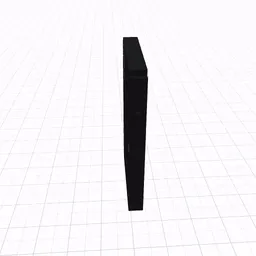 Cryptovoxel Wearables