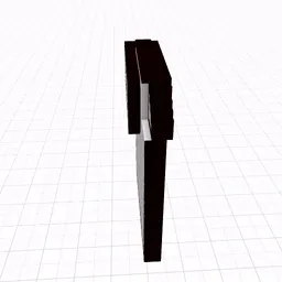 Cryptovoxel Wearables