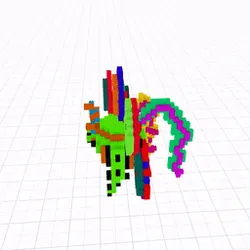 2066