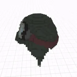 927