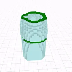 3215
