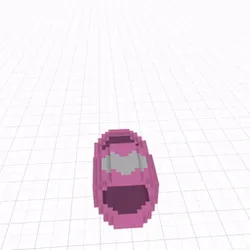 2790