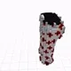 Poppy Trousers