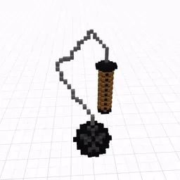 Cryptovoxel Wearables