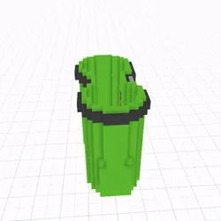 3088