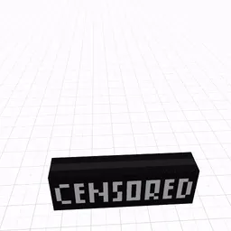 Cryptovoxel Wearables