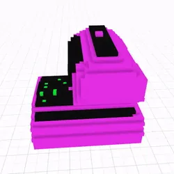 937