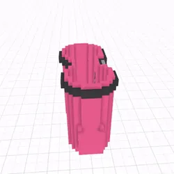 3086