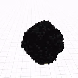 Cryptovoxel Wearables
