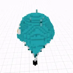 361
