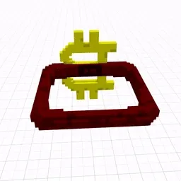 BTC BELT
