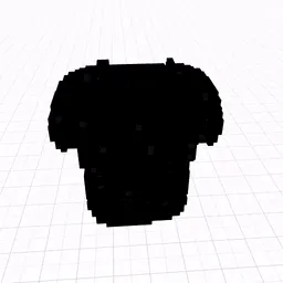 Item #941 Media