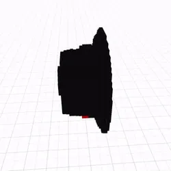 3074