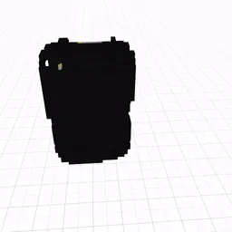 Item #861 Media