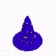 Wizard Hat