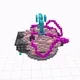 Cortex Companion AM2000