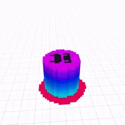 2170
