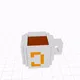 CCC Coffee Mug