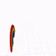 2440