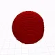 KABUKI_E