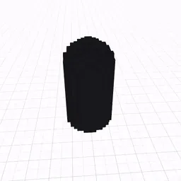 Item #3233 Media