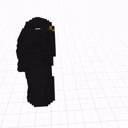 2577