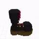 DM Boots