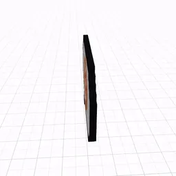 Cryptovoxel Wearables