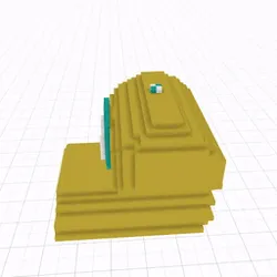 792