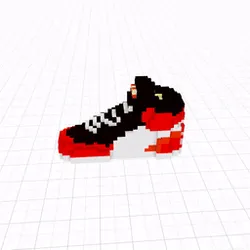 2955