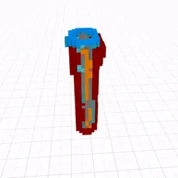 2652
