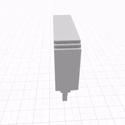 Cryptovoxel Wearables