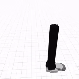 Cryptovoxel Wearables