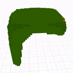 2461