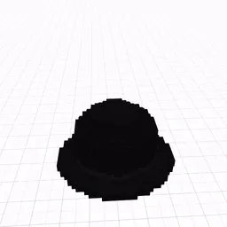 Cryptovoxel Wearables