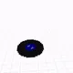 1576
