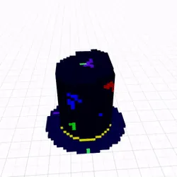 3101