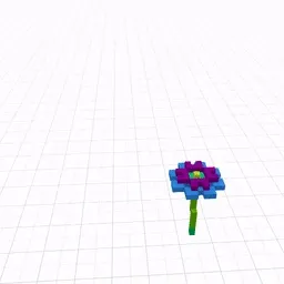 Cryptovoxel Wearables
