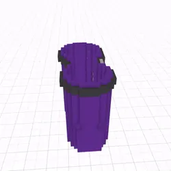 3085